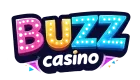Logo buzz-casino.info